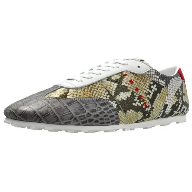 MARNI