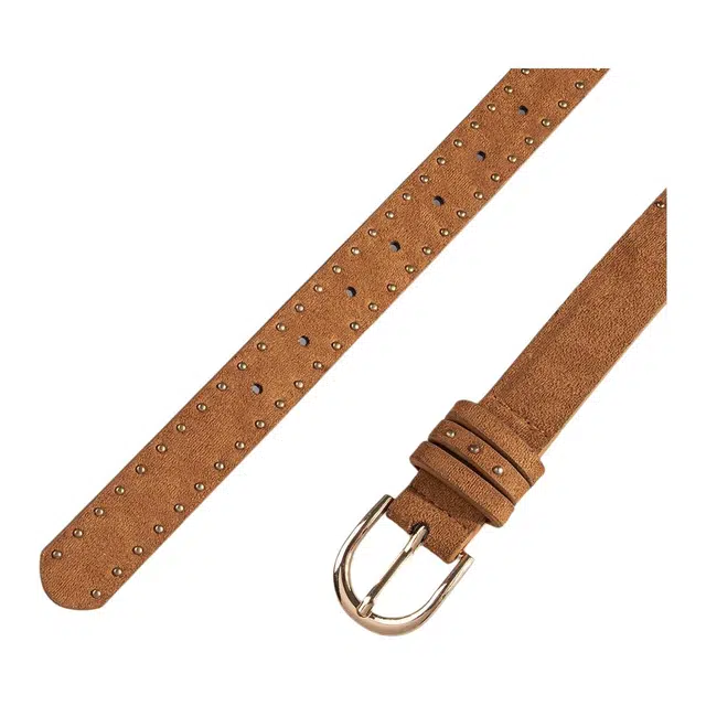 JEANSWEST PU 2.8cm