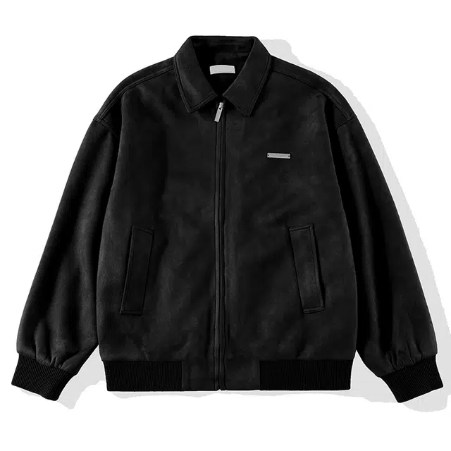 XLUUD cleanfit