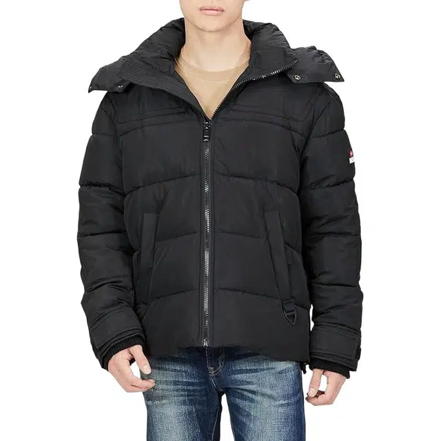 DIESEL FW25