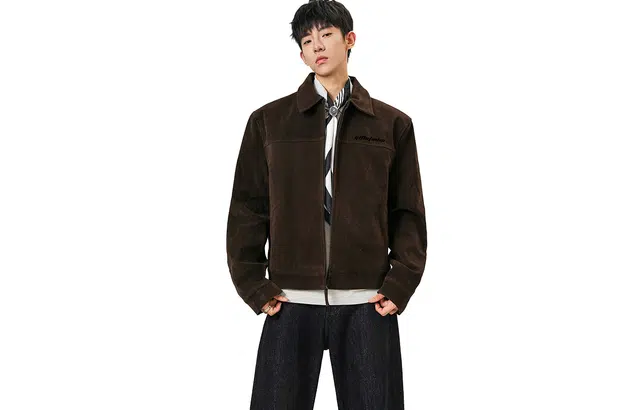 GLFL cleanfitVINTAGE
