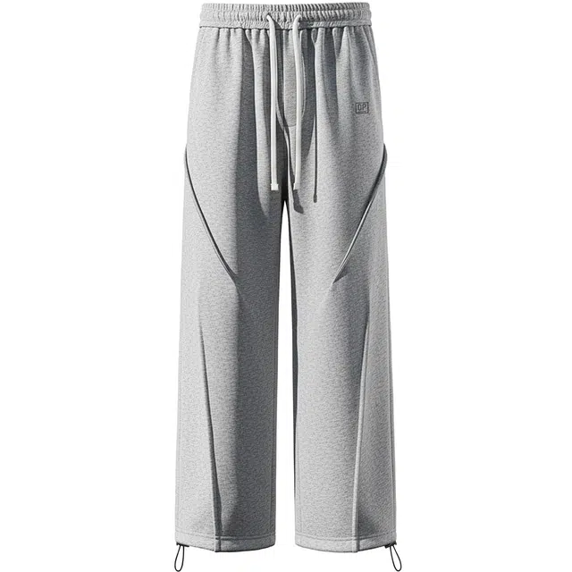 I.TOVERPROTECTION CleanFit