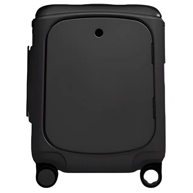 MULTICARRY 43L PC 18