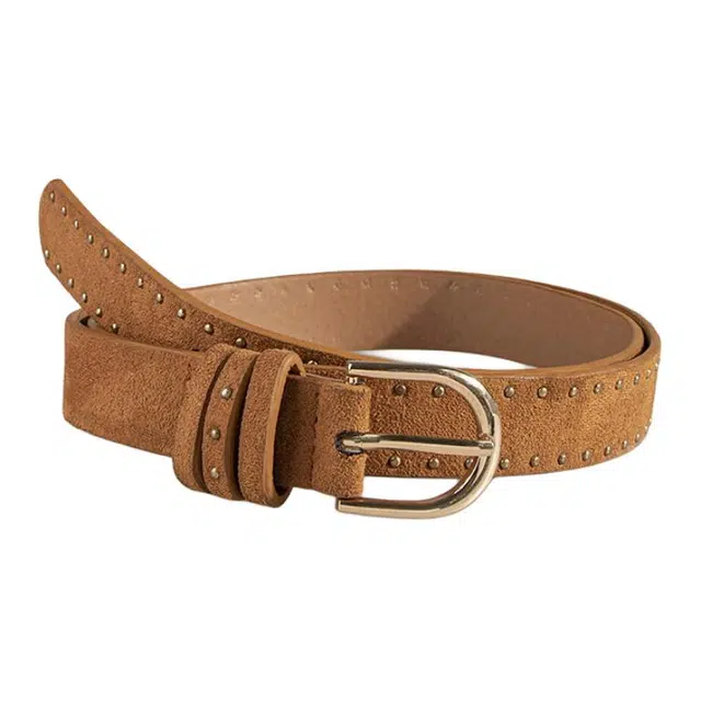 JEANSWEST PU 2.8cm