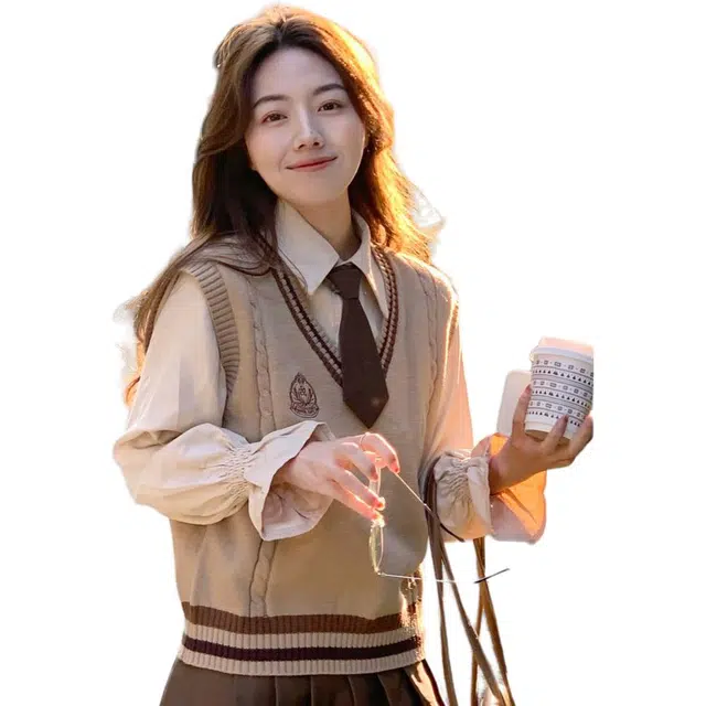 jk