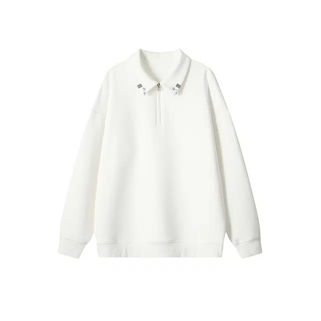 HSWLD polo