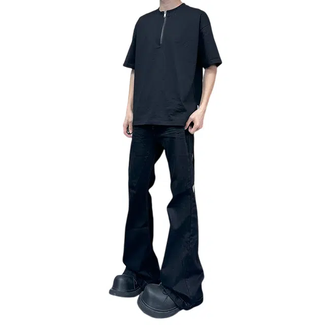 MRDONG