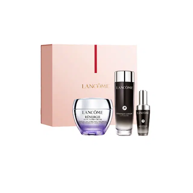 50ml+150ml+30ml