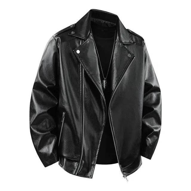 CREAZIONI LA FANTASIA E MOBILE PU