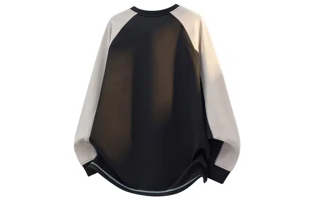 magmode LogoT