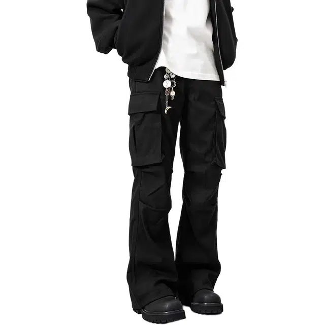 MRDONG cleanfit