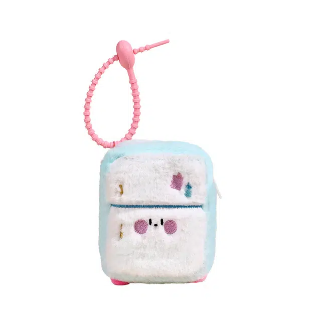 Jinnew 11.5cm11cm