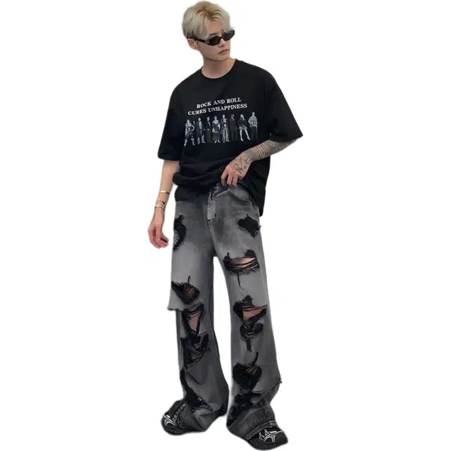 struggle vintage95 cleanfitvibe