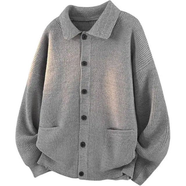 URBAN AUTHENTIC cleanfit