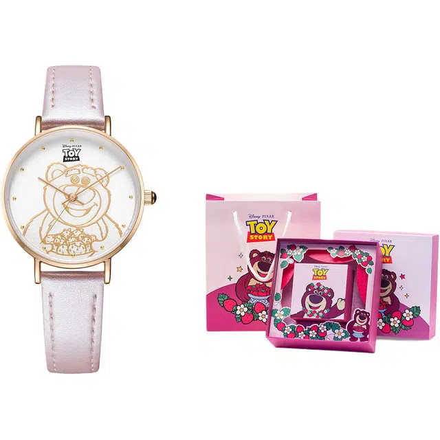 Disney MK-11438W