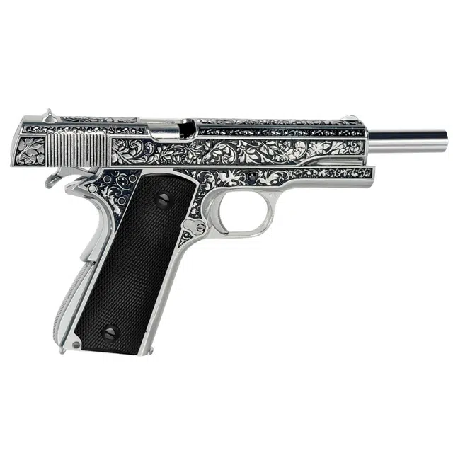 1911