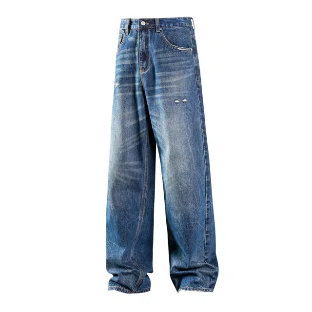 Lee Cooper