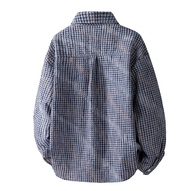 WilliamPOLO