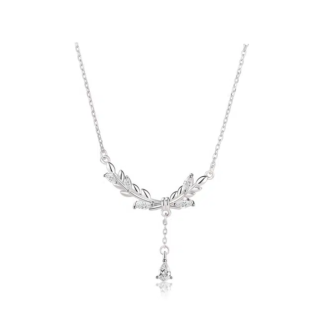 JOLLY GARDEN S999 ins