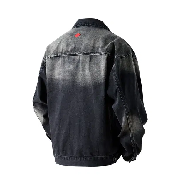 Lee Cooper