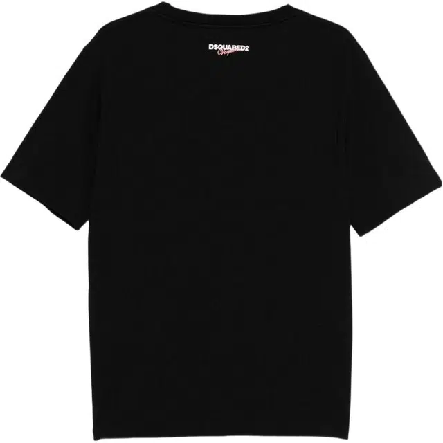 DSQUARED 2 T