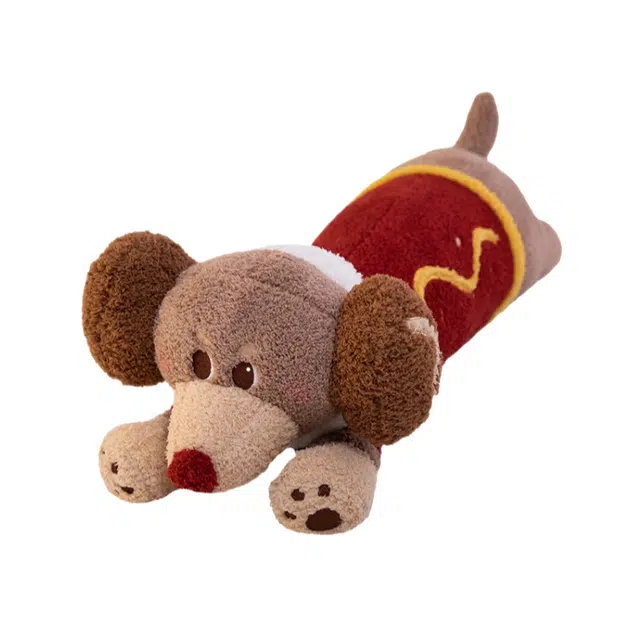 PUDOWRABBIT 90cm110cm