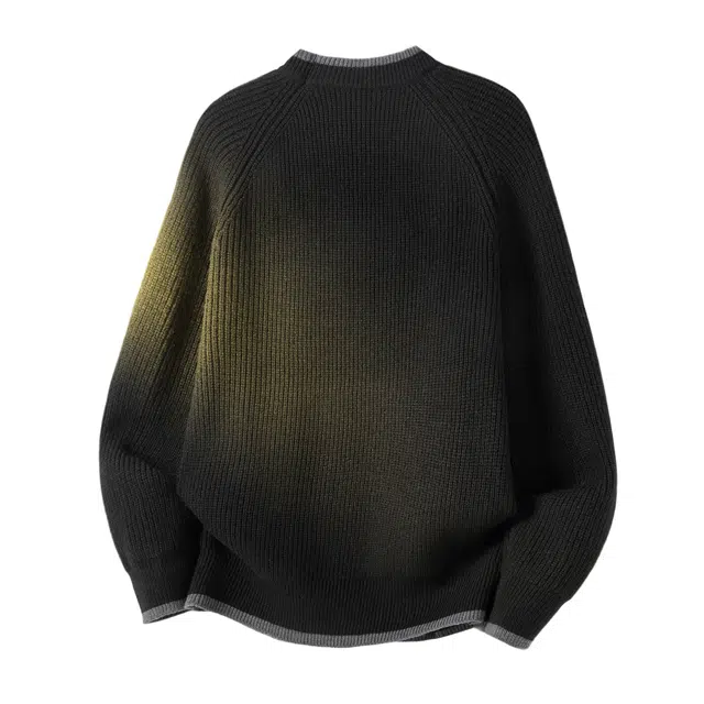 SOIEPLUS oversize