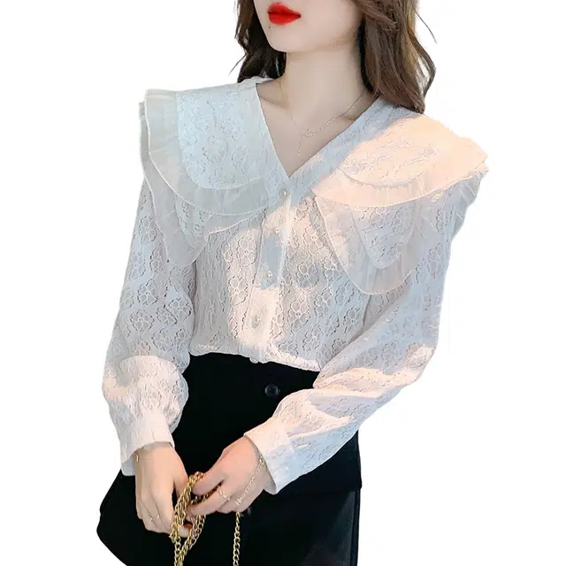 LADYXIEXIE 2025V