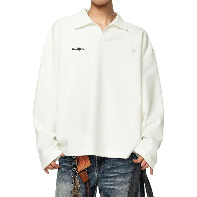 FRQ Polo