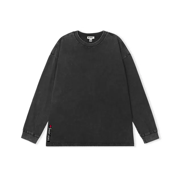 SNOOPY T