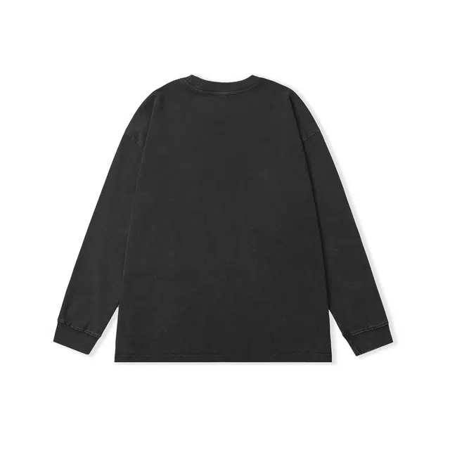 SNOOPY T