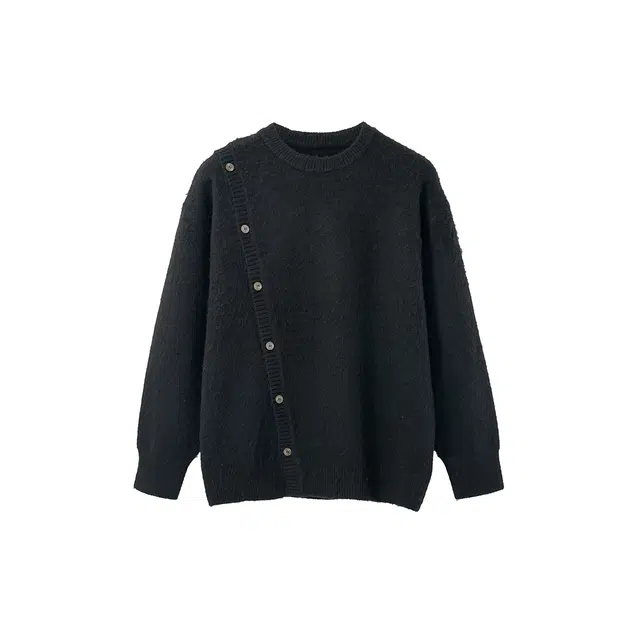 BENMYSHOWER cleanfit