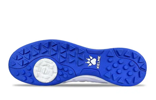 KELME TF