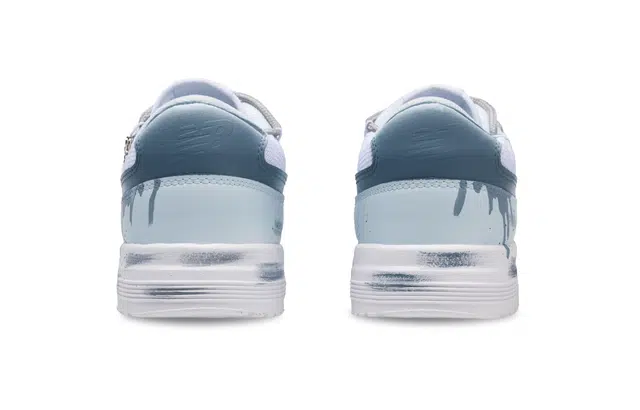 New Balance NB Ct20