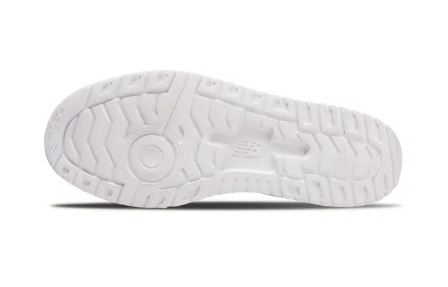New Balance NB Ct20