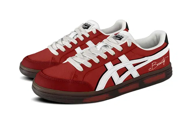 Onitsuka Tiger Advanti