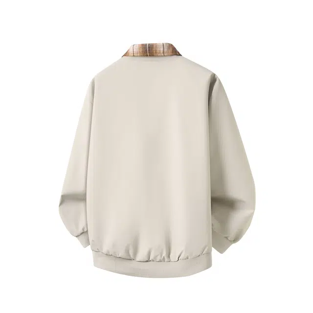 PAUL COSTELLOE Paullogo