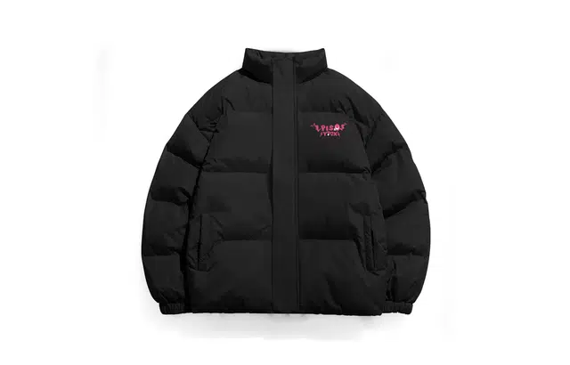PISYPOX Down Jackets