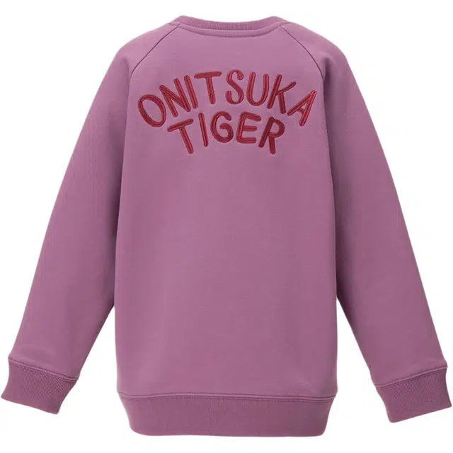 Onitsuka Tiger