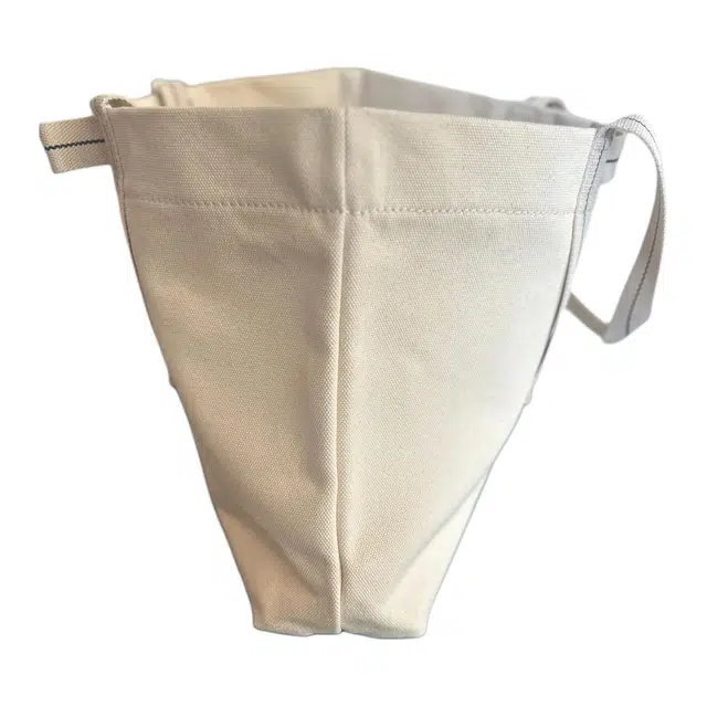 TORY BURCH LogoTote
