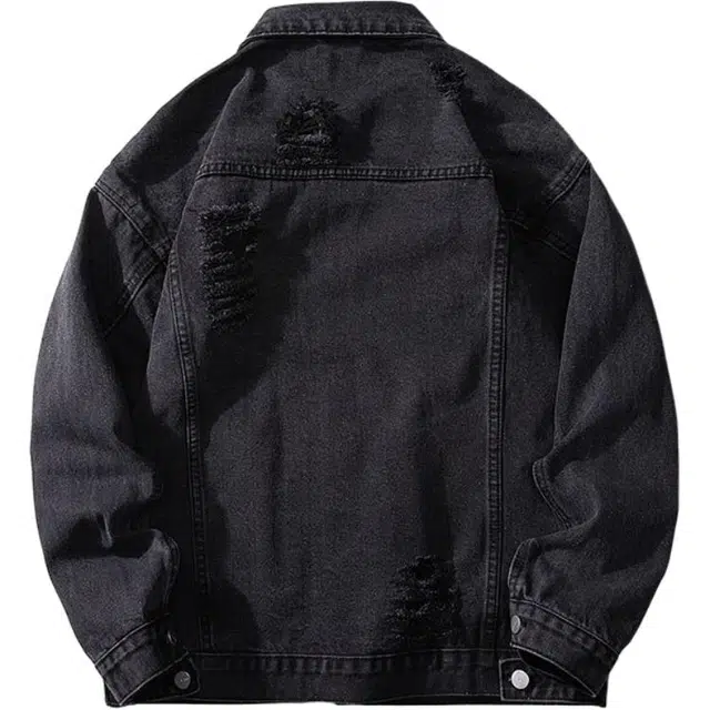 LH HOMME