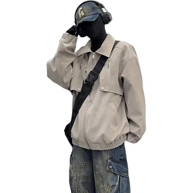 vibecleanfit