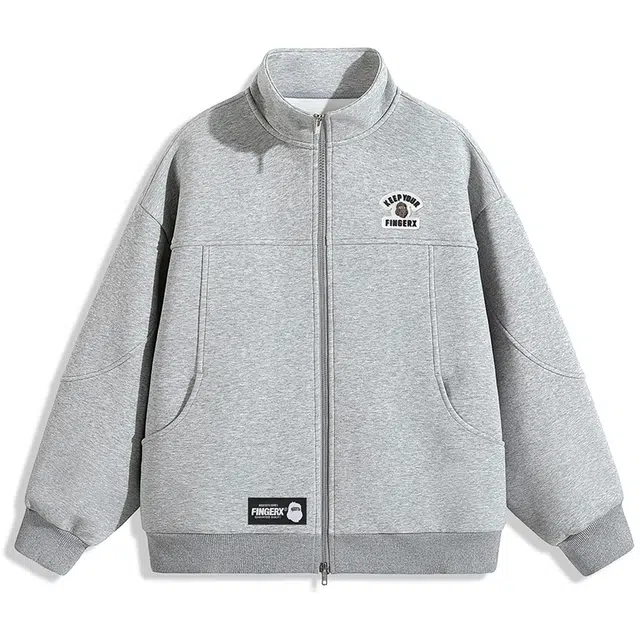 i.tFGXXFingercroxx logo