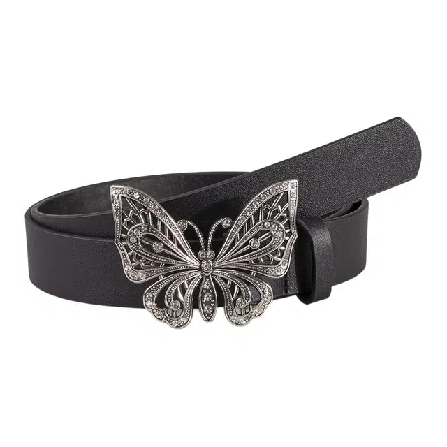 JEANSWEST PU 2.8cm