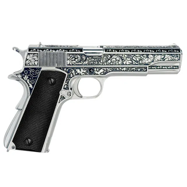 1911