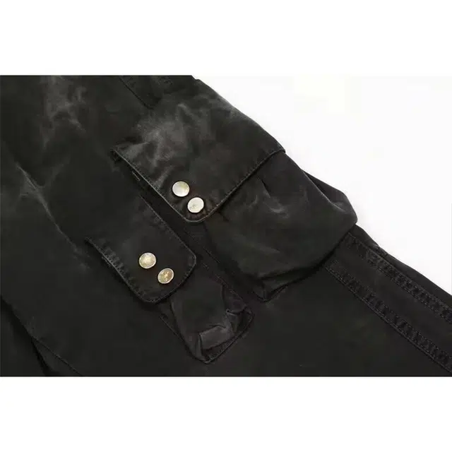 cleanfit