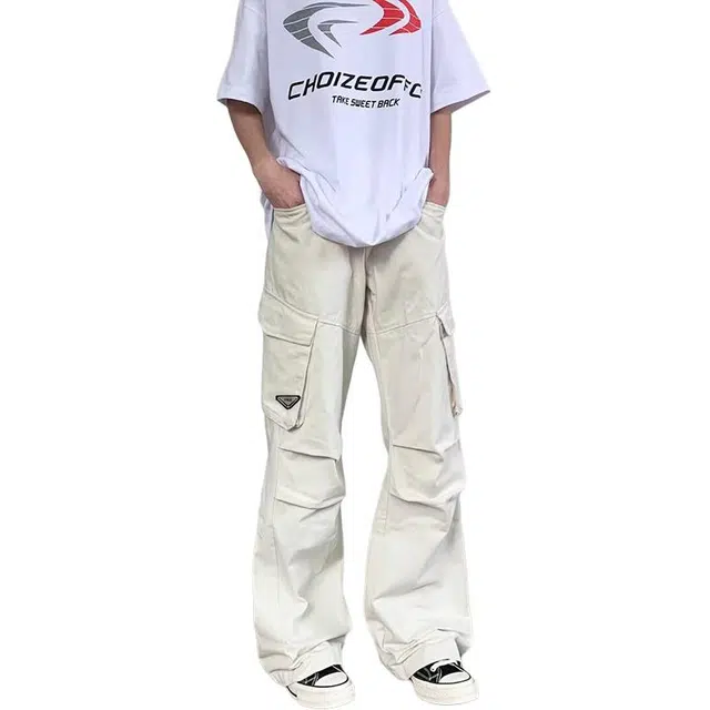 PWUE vibehiohopcleanfit