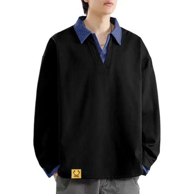 FRQ POLO