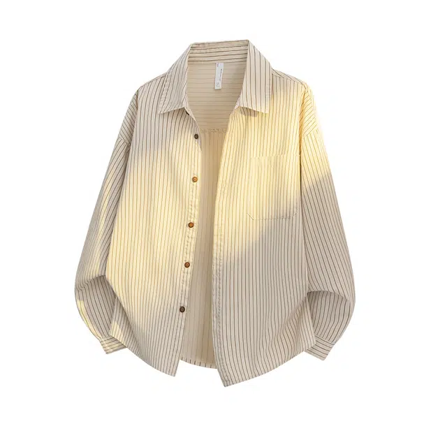 CREAZIONI LA FANTASIA E MOBILE