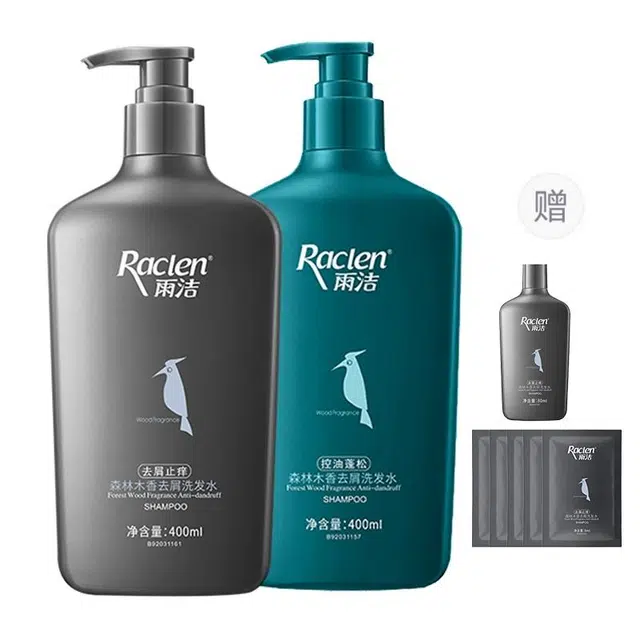 RACLEN